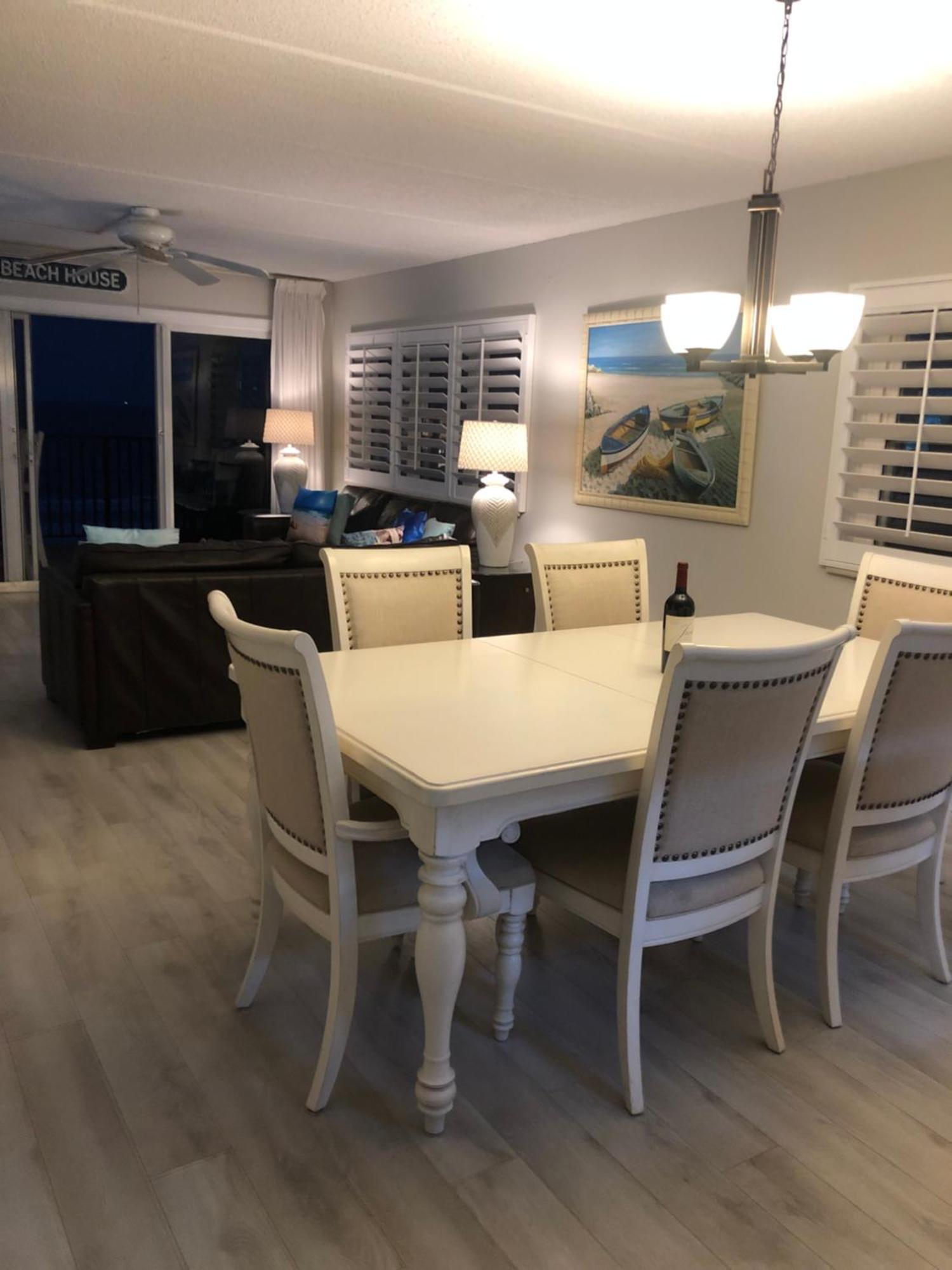 The Pelican Fernandina Beach Ngoại thất bức ảnh