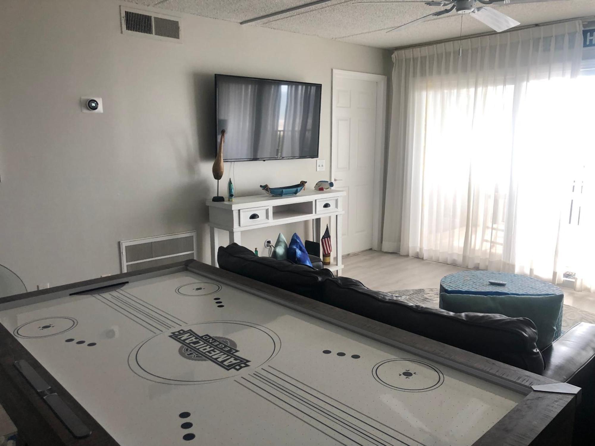 The Pelican Fernandina Beach Ngoại thất bức ảnh