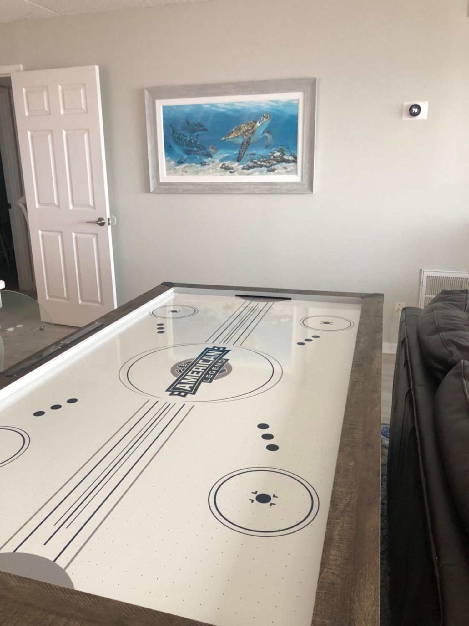 The Pelican Fernandina Beach Ngoại thất bức ảnh