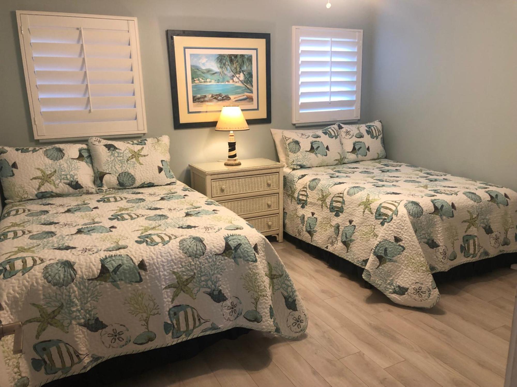 The Pelican Fernandina Beach Ngoại thất bức ảnh