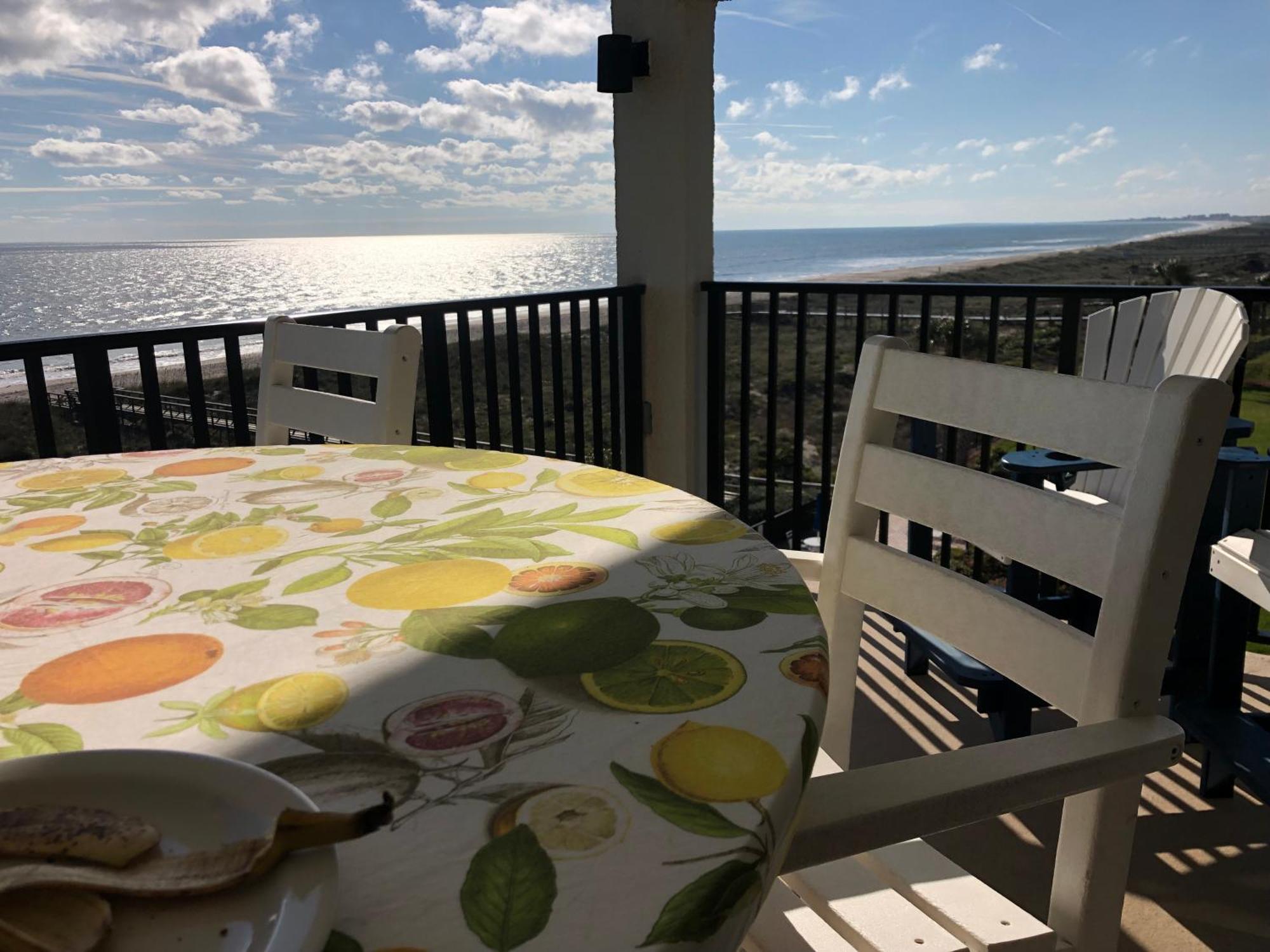 The Pelican Fernandina Beach Ngoại thất bức ảnh