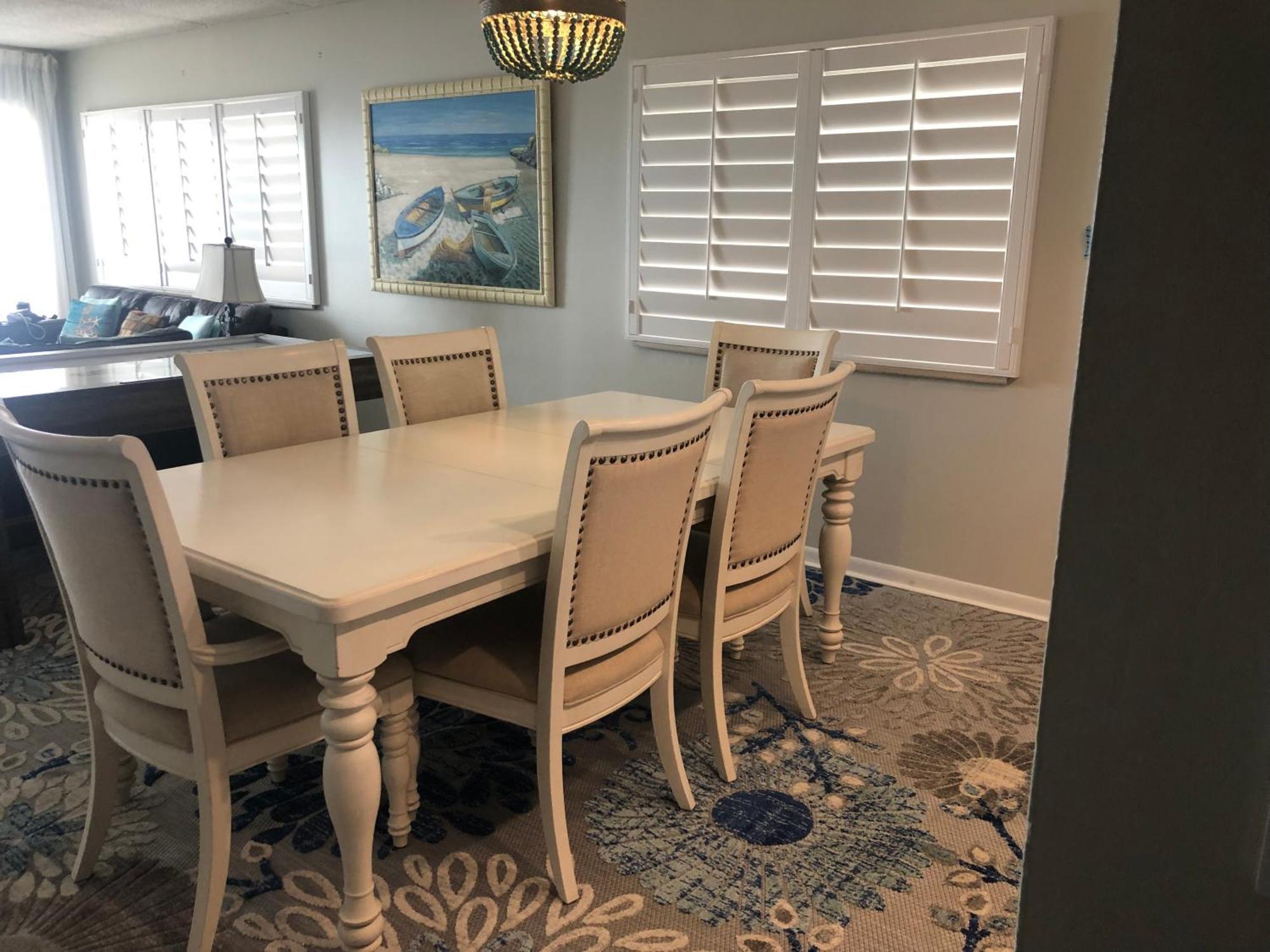 The Pelican Fernandina Beach Ngoại thất bức ảnh