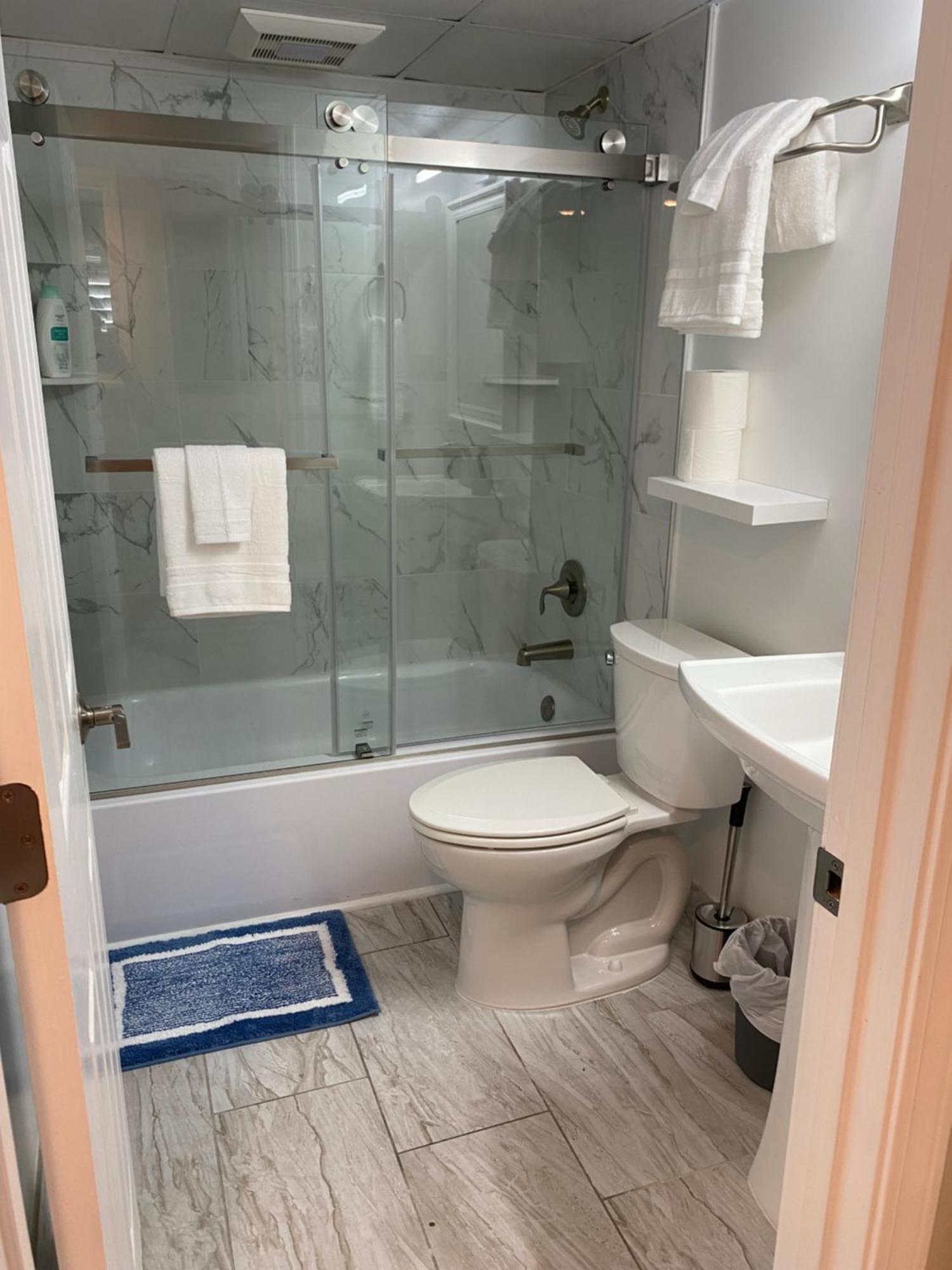 The Pelican Fernandina Beach Ngoại thất bức ảnh