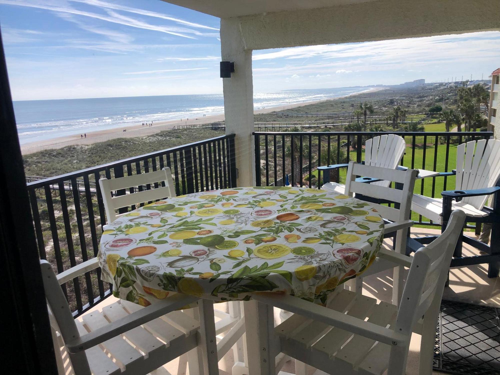 The Pelican Fernandina Beach Ngoại thất bức ảnh