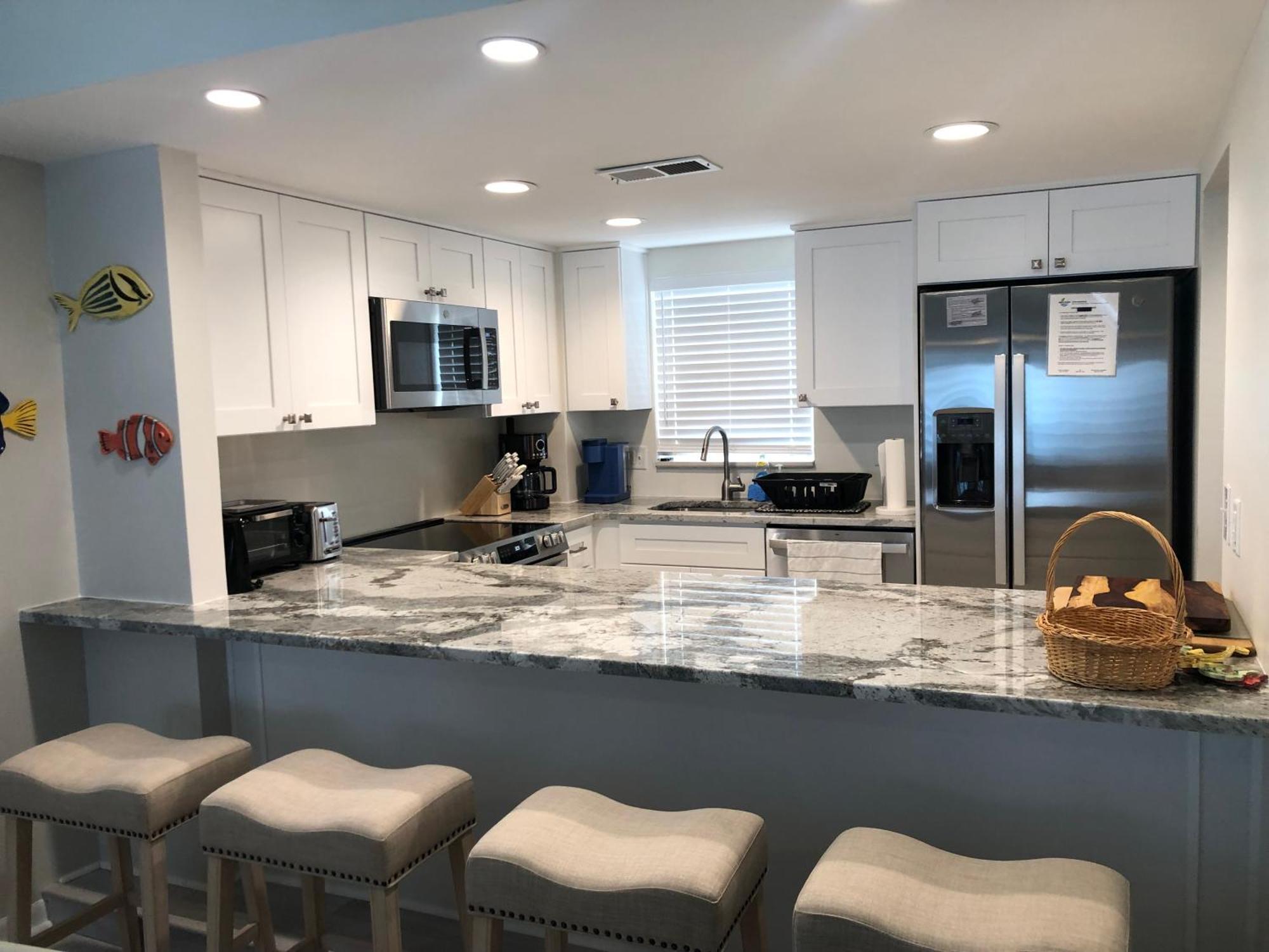 The Pelican Fernandina Beach Ngoại thất bức ảnh