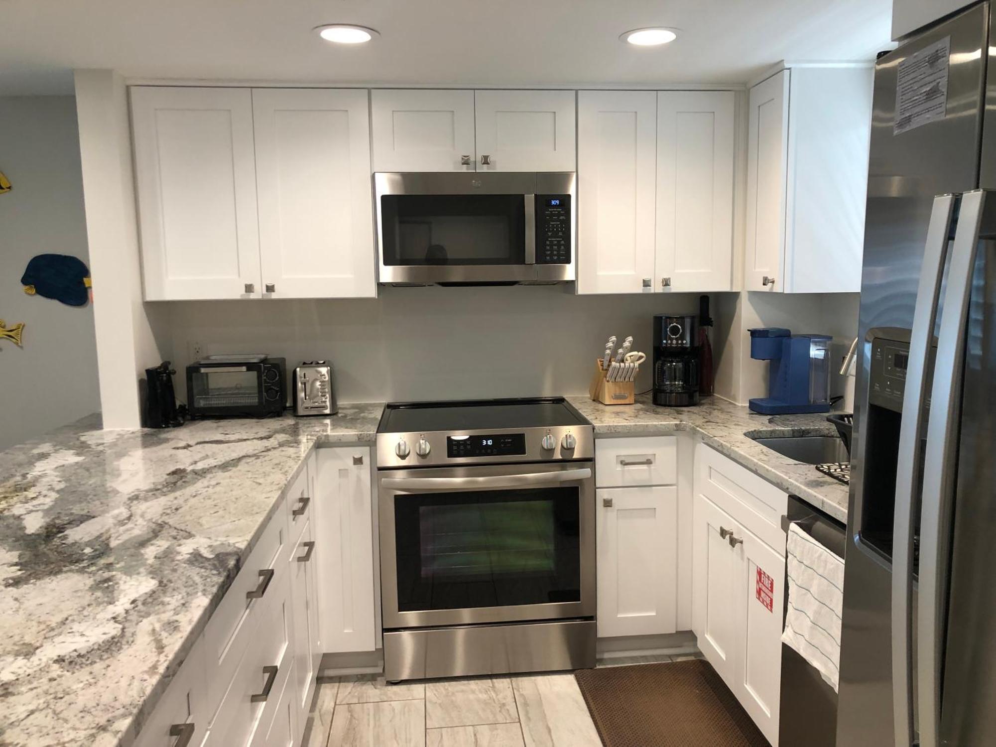 The Pelican Fernandina Beach Ngoại thất bức ảnh